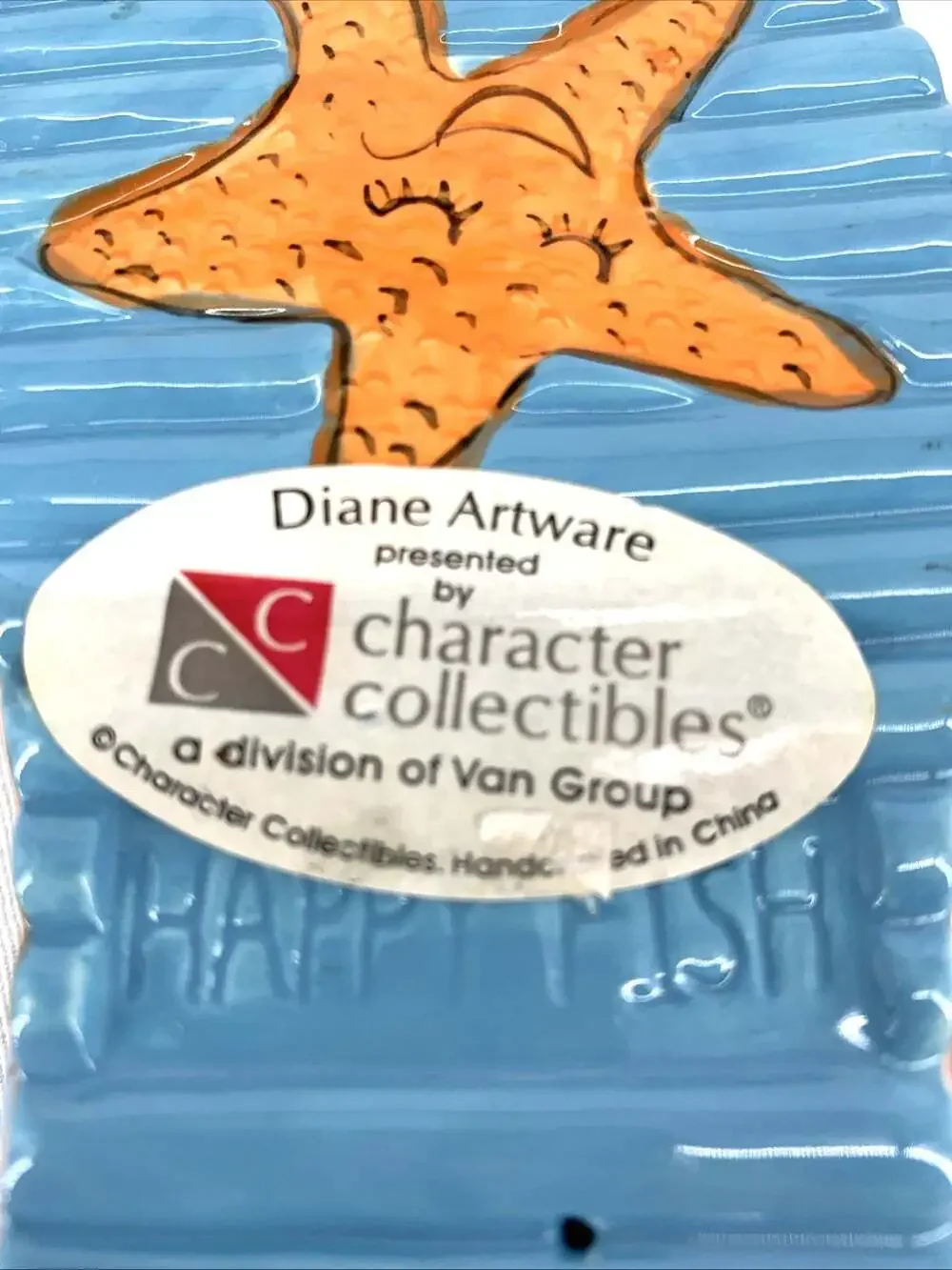 Diane Artware diane artware